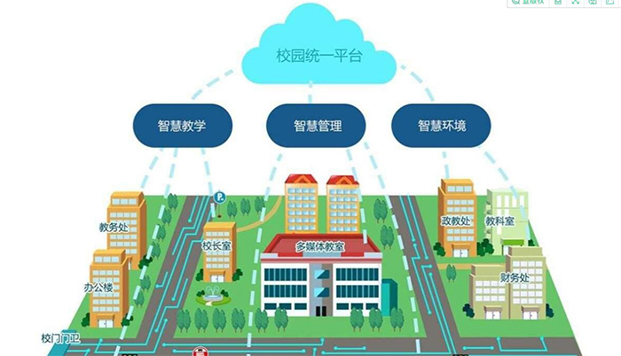 http://m.ocjq.cn/ http://m.ocjq.cn/